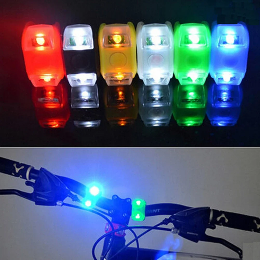 Fishing Boat Navigation Light - 1 stks LED Boot Navigatie Verlichting
