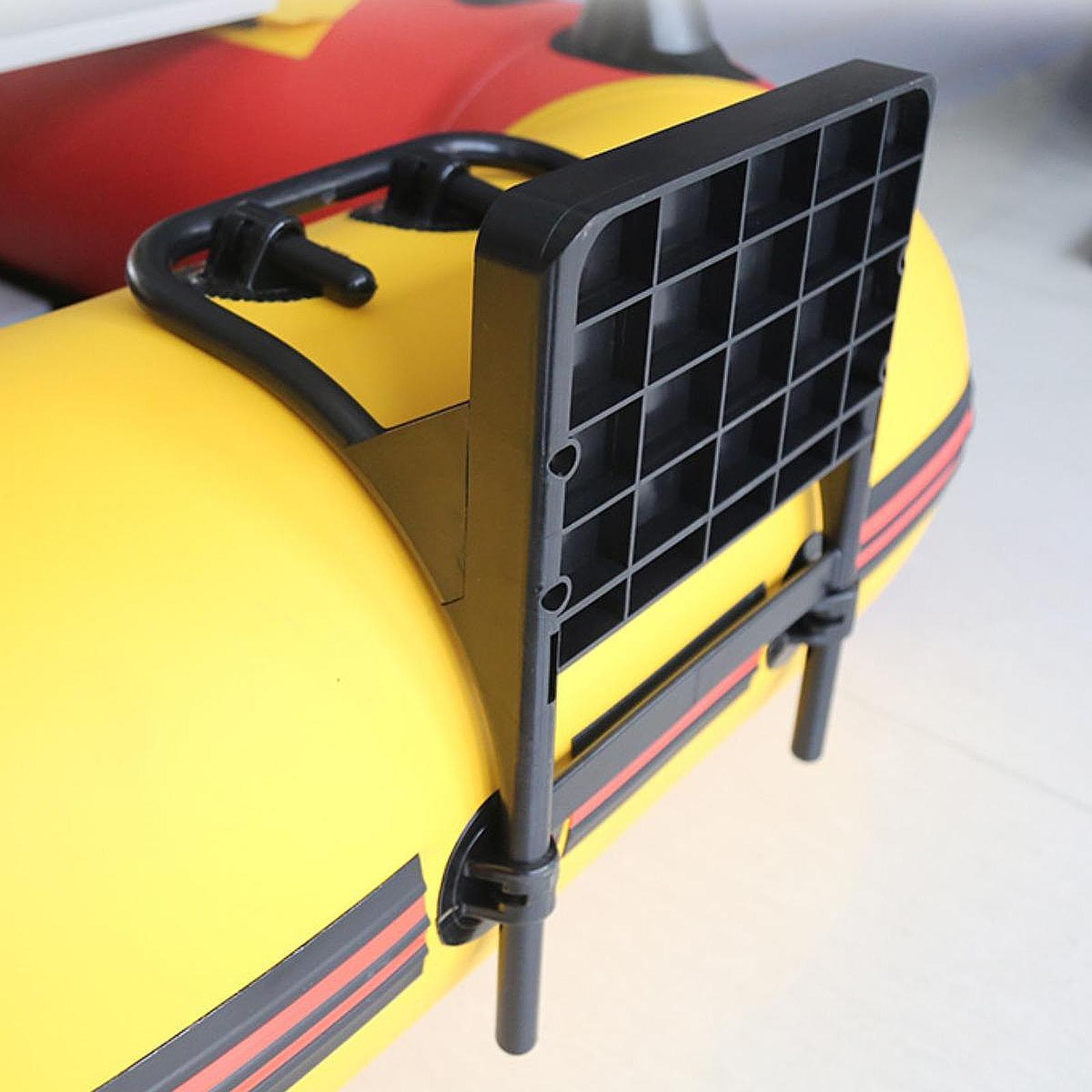 Fishing Boat Trolling Motor - Beugel voor bootmotoren Hoge prestaties Marine