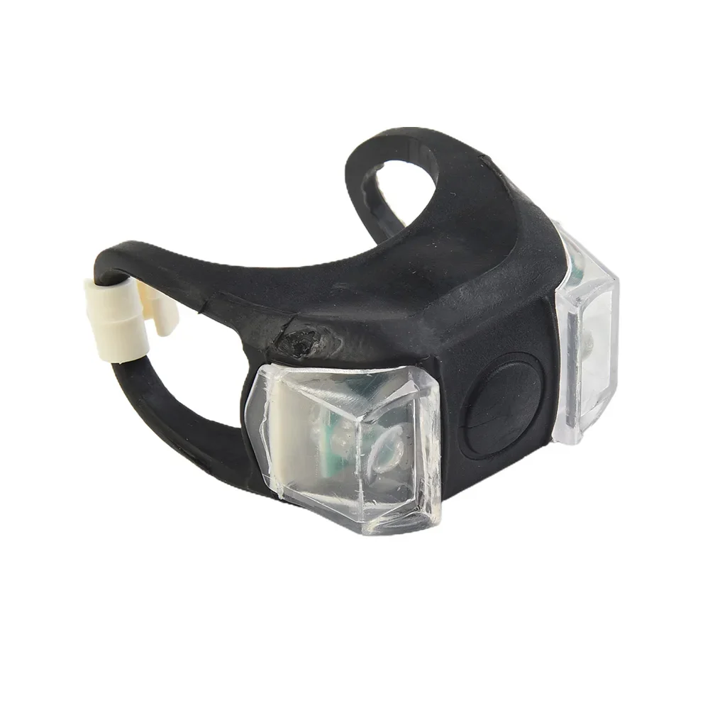 1 stks LED Boot Navigatie Verl - Fishing Boat Navigation Light recensie en prijs