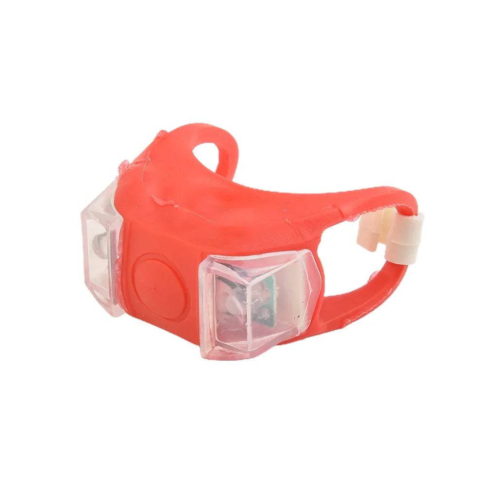 1 stks LED Boot Navigatie Verl - Fishing Boat Navigation Light recensie en prijs