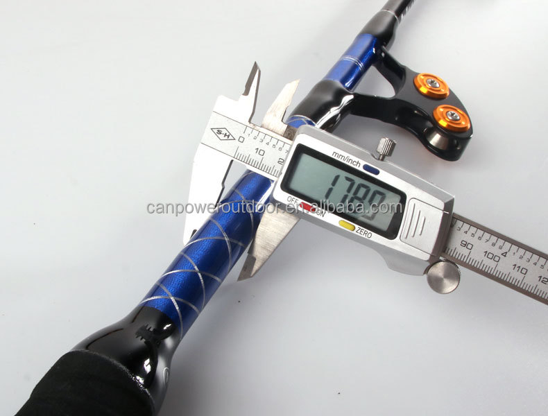 NIEUWE 130lbs 200lbs Gebogen R - Fishing Boat Fiberglass recensie en prijs