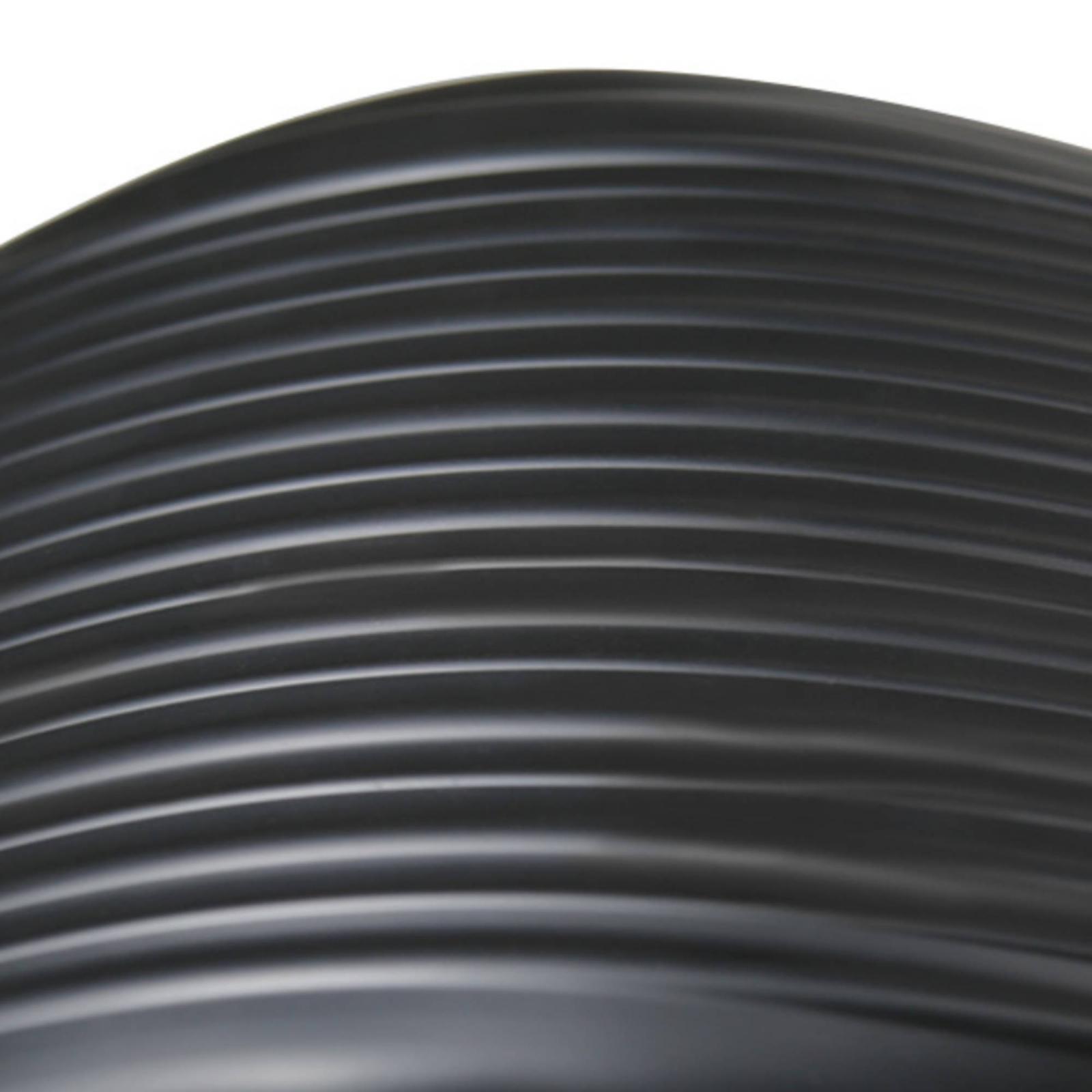Slijtvaste PVC-strook voor opb - Fishing Boat Inflatable recensie en prijs