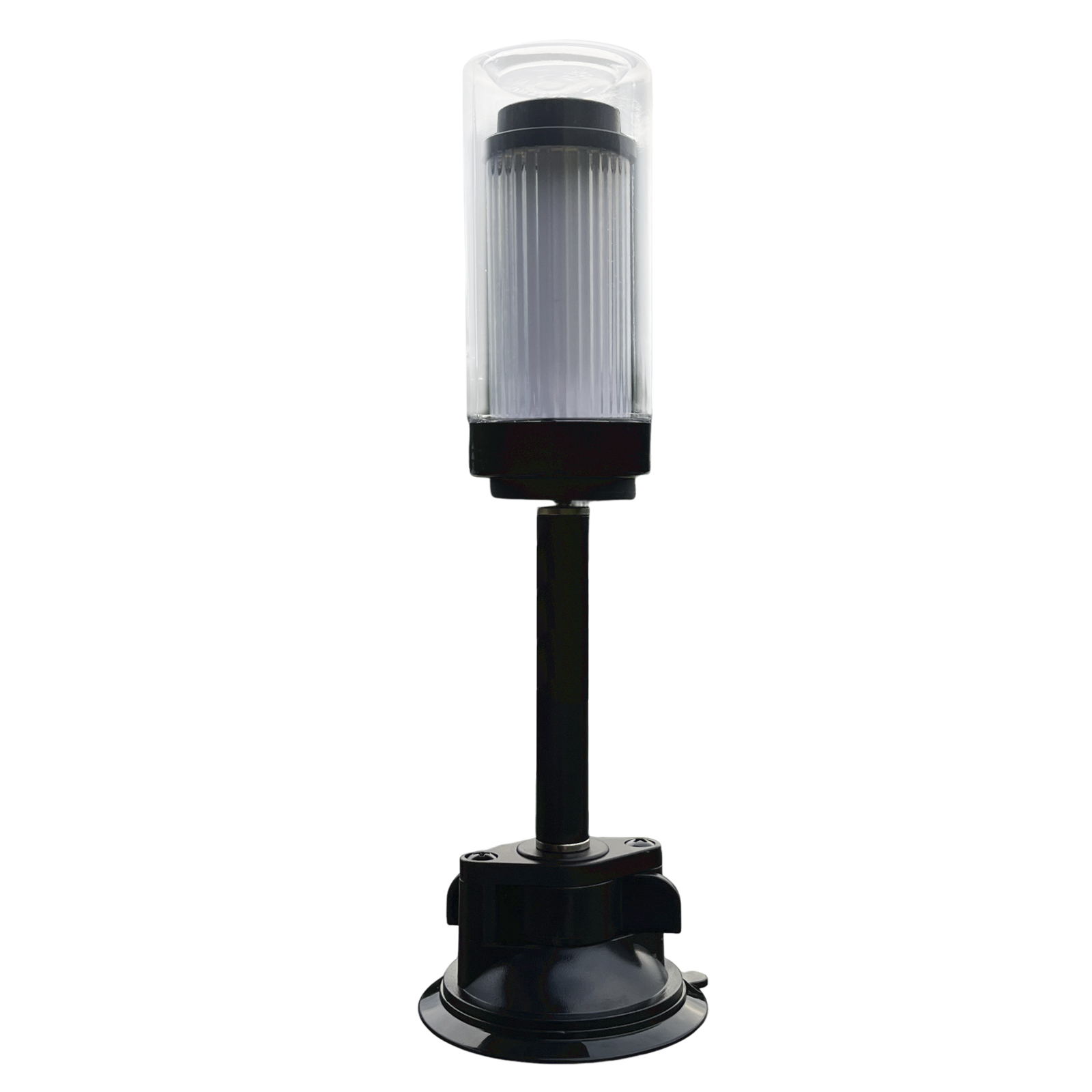 10In LED-navigatielicht IP65 W - Fishing Boat Navigation Light recensie en prijs