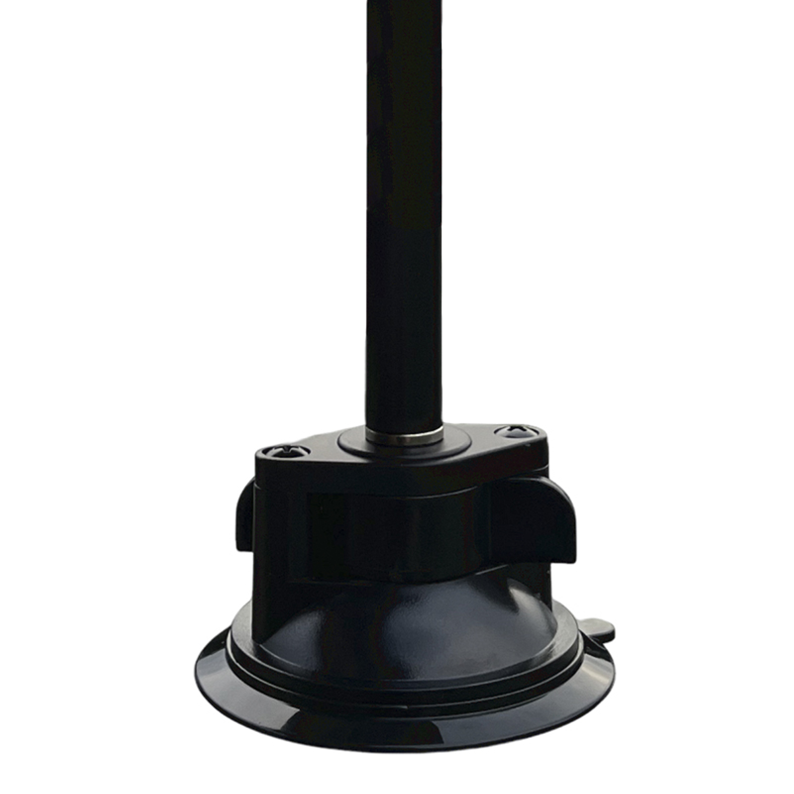 10In LED-navigatielicht IP65 W - Fishing Boat Navigation Light recensie en prijs