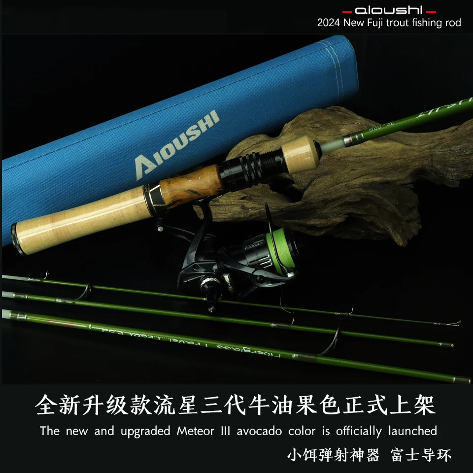 Aioushi Multifunctionele Katap - Fishing Boat Fiberglass recensie en prijs