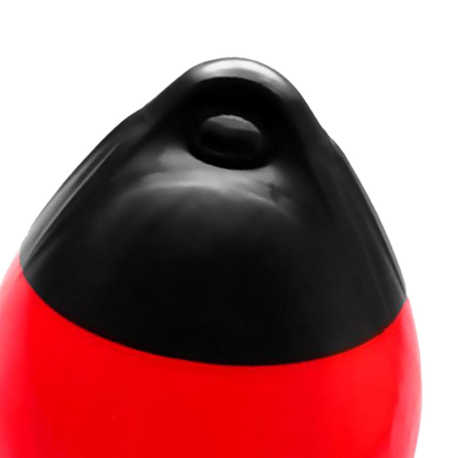 Boot Fender Ball Opblaasbaar m - Fishing Boat Trailer recensie en prijs