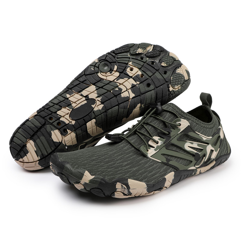 Waadschoenen Heren Dames Sneld - Fishing Boat Trailer recensie en prijs