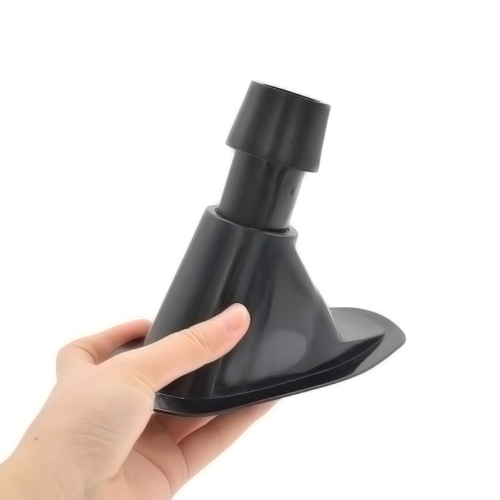 Quick Release Hengel Houder Vo - Fishing Boat Oar recensie en prijs