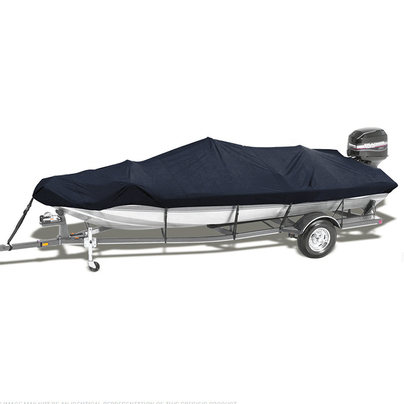190T Waterdichte Bootzeil, Sne - Fishing Boat Trailer recensie en prijs