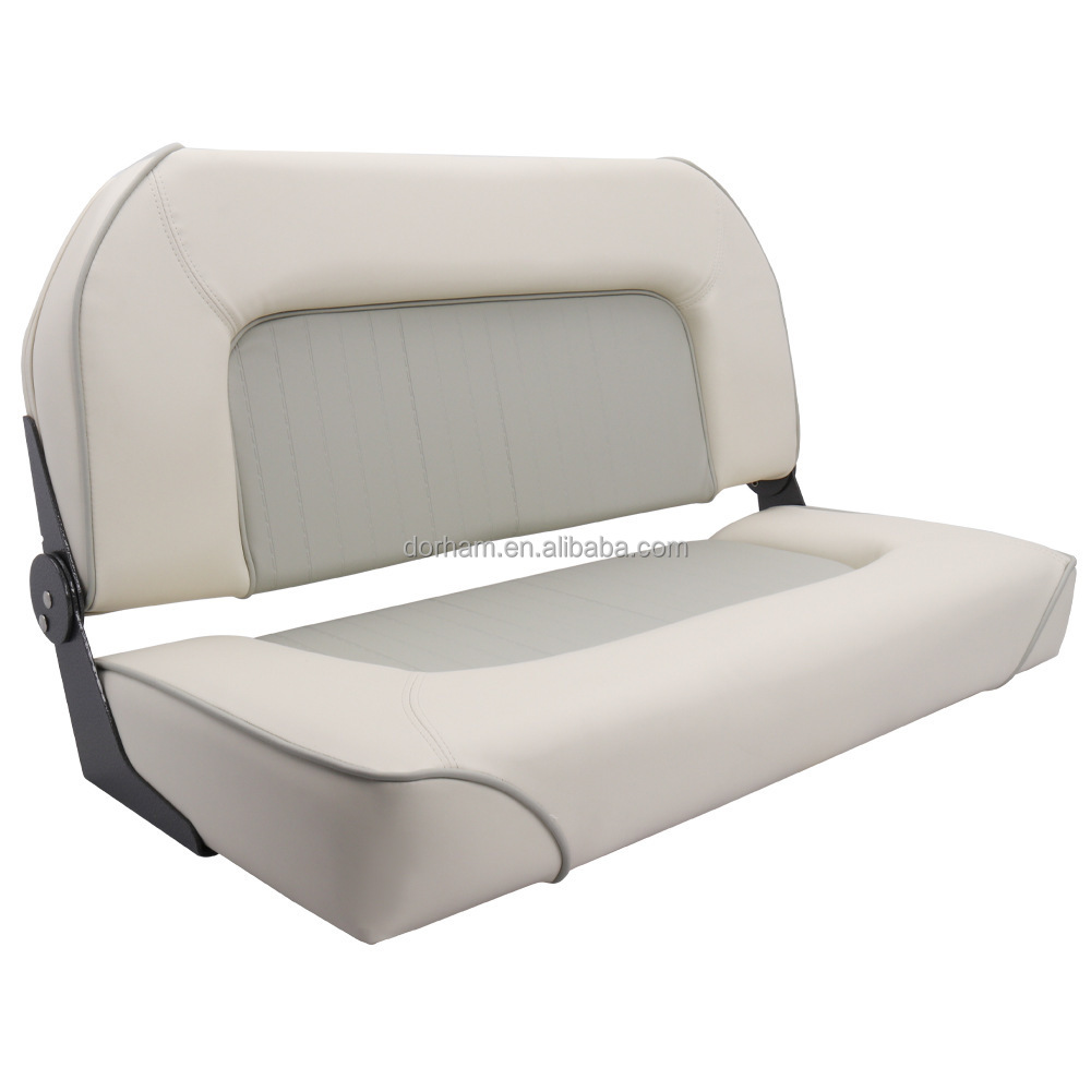 Maritieme dubbele opklapbare b - Fishing Boat Trailer recensie en prijs
