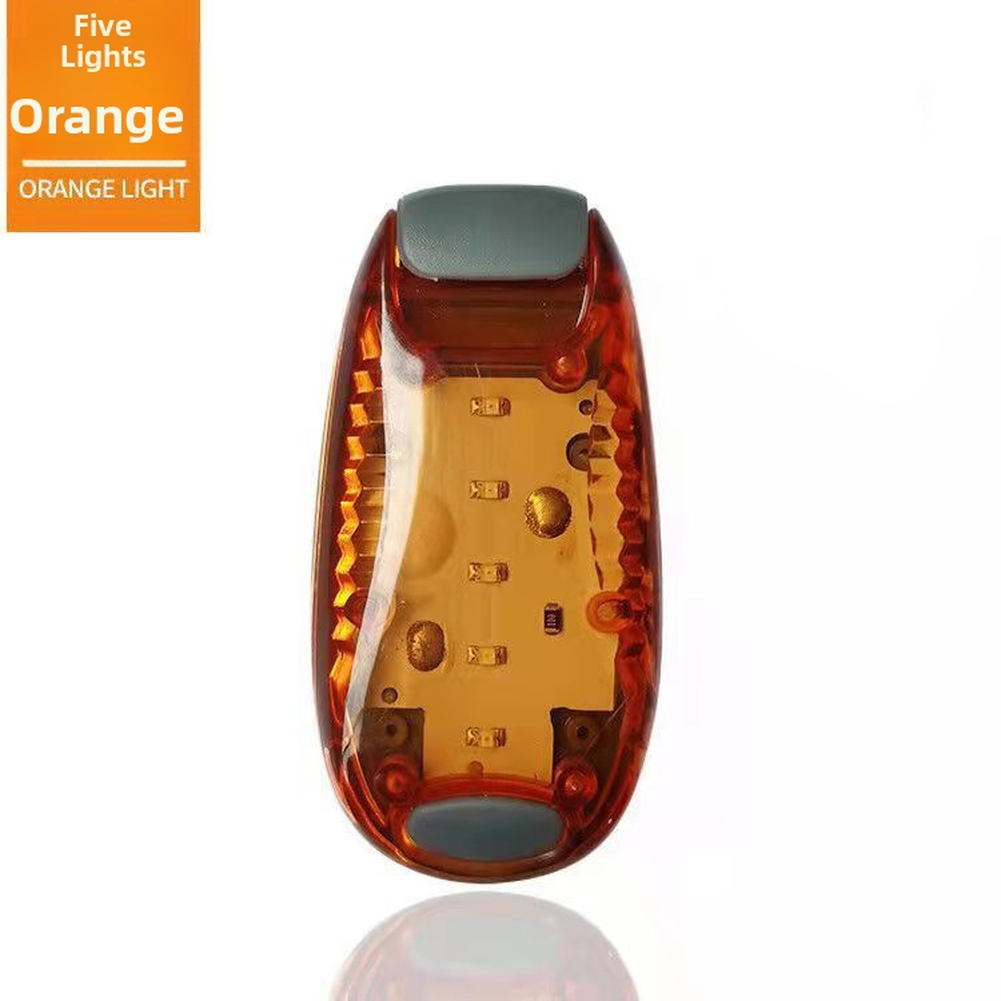1 Set Bootnavigatie LED-verlic - Fishing Boat Navigation Light recensie en prijs