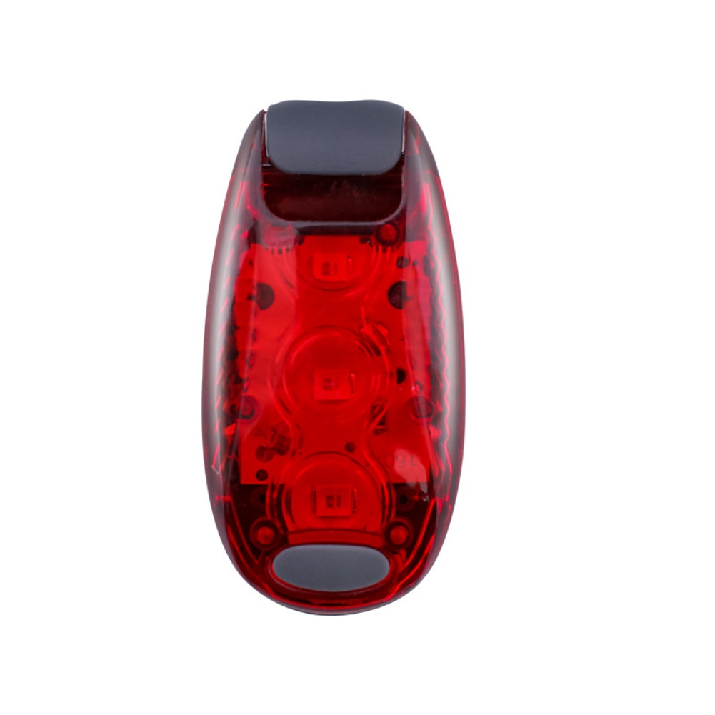 1 Set Bootnavigatie LED-verlic - Fishing Boat Navigation Light recensie en prijs