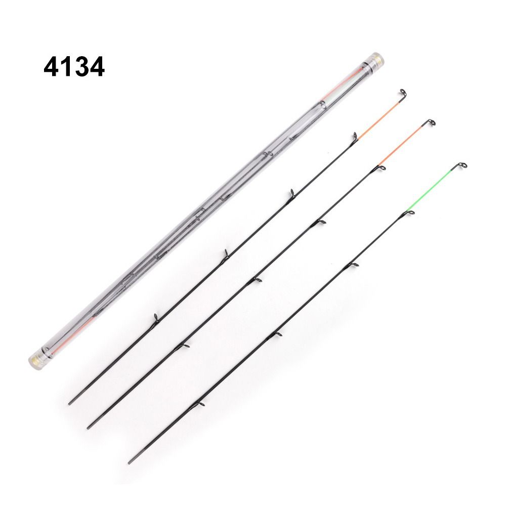 Ftk Carbon Fiberglas Top Tip 1 - Fishing Boat Fiberglass recensie en prijs
