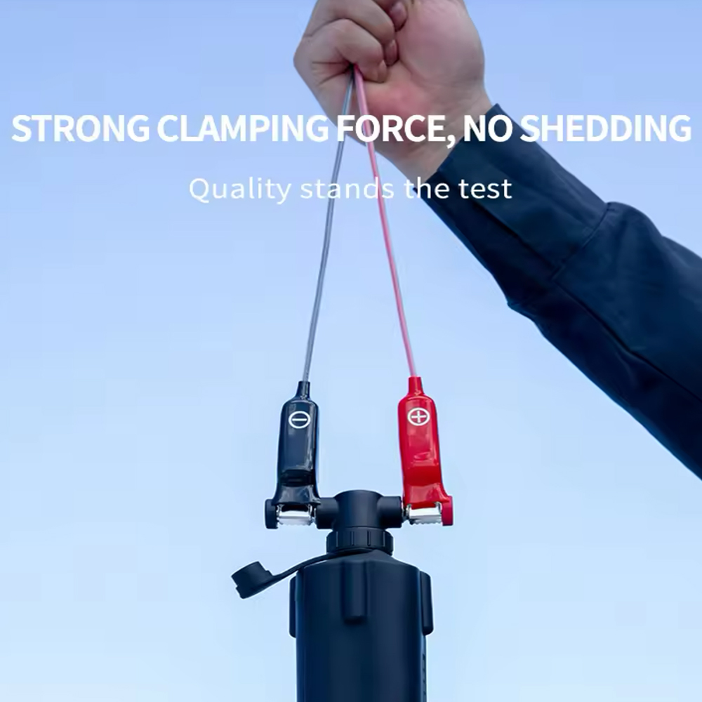 Zeevisserij Elektrische haspel - Fishing Boat Trailer recensie en prijs