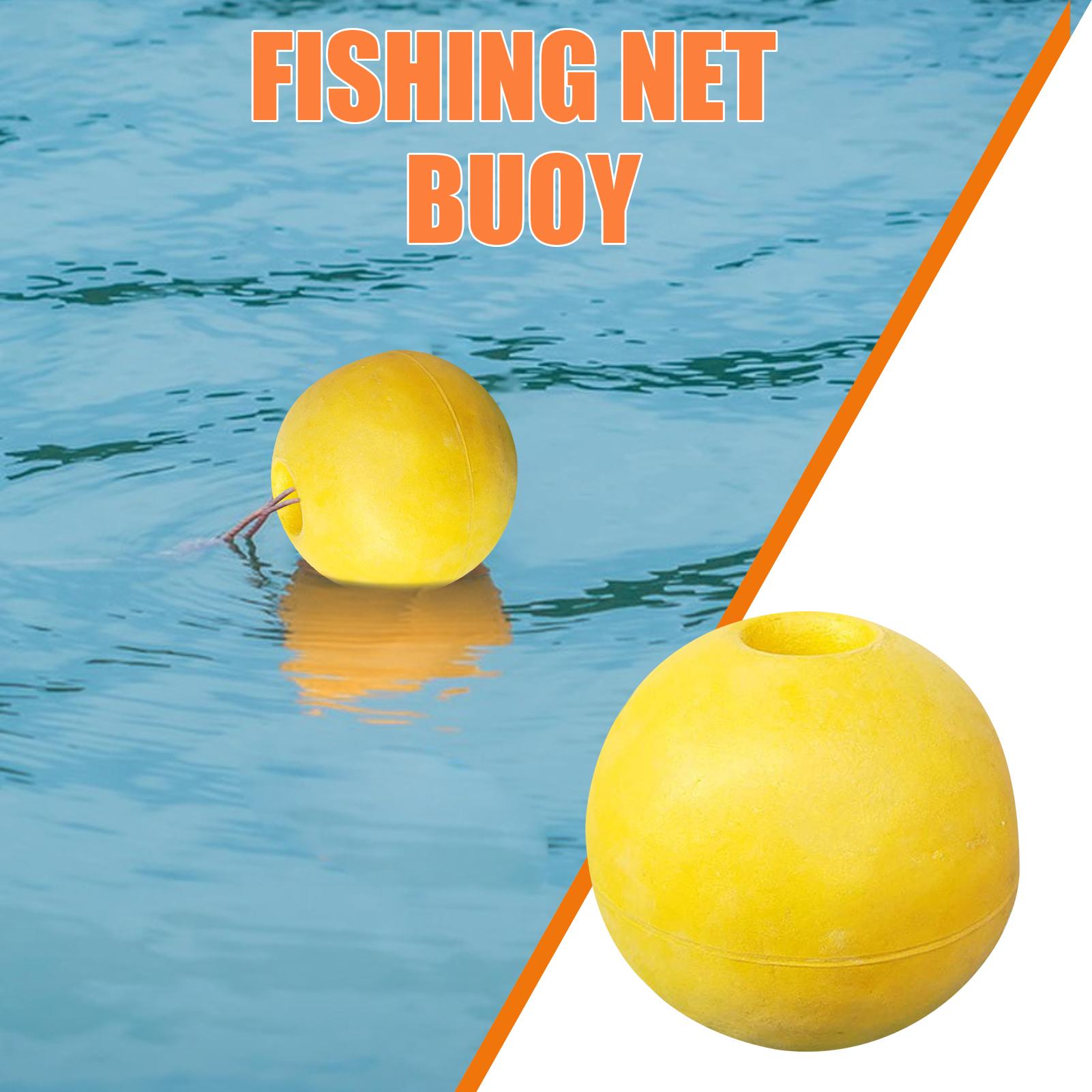 Markerboeien voor het vissen M - Fishing Boat Oar recensie en prijs
