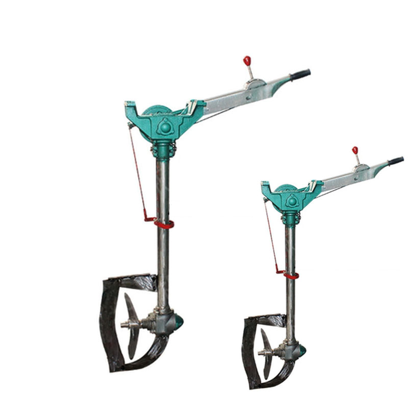 China 12V 24V 48V 9500 lb 9500 - Fishing Boat Anchor Winch recensie en prijs