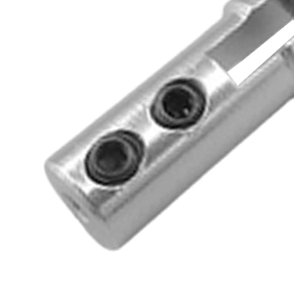 2 Stuks Metalen Servo Arm Link - Fishing Boat Anchor Winch recensie en prijs