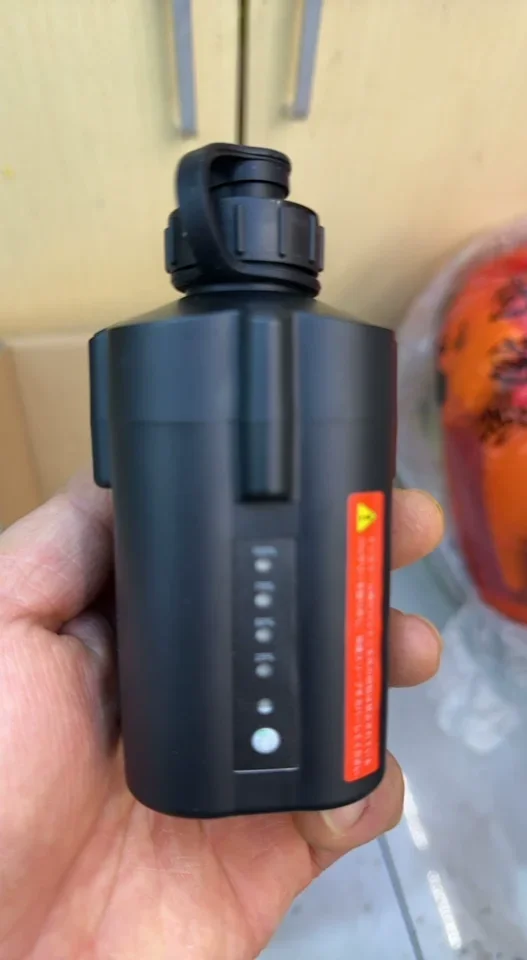 Elektrische wielbatterij gesch - Fishing Boat Anchor Winch recensie en prijs