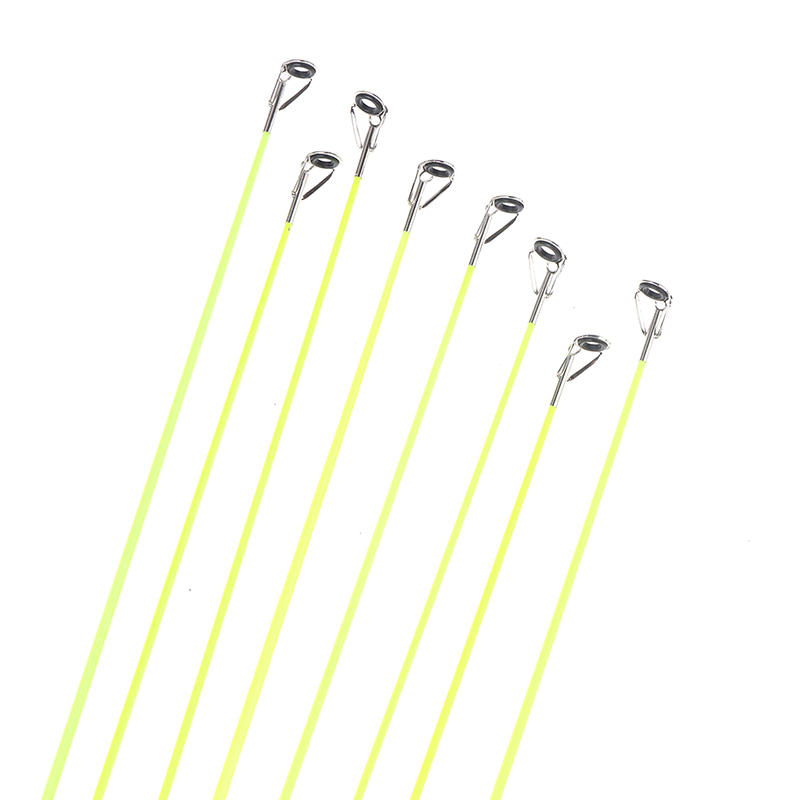 5 Stuks 42 Cm Boot/Vlot Staaf  - Fishing Boat Fiberglass recensie en prijs